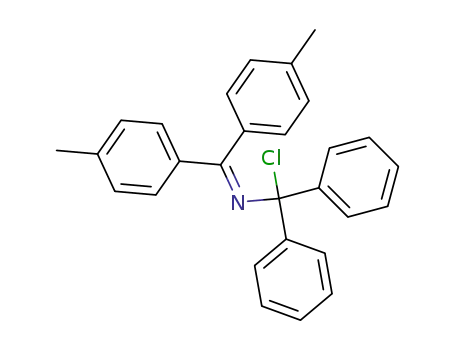 23460-14-2