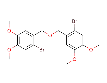 23766-09-8