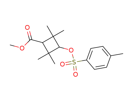 19931-21-6