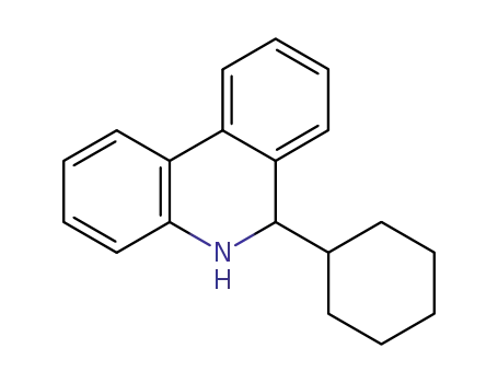 16573-48-1