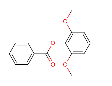 93435-01-9 Structure