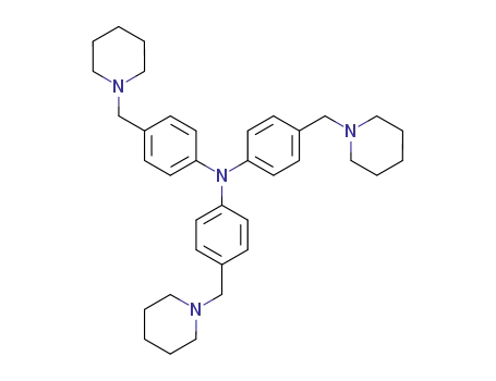 72967-69-2 Structure