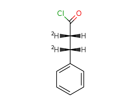 52751-13-0
