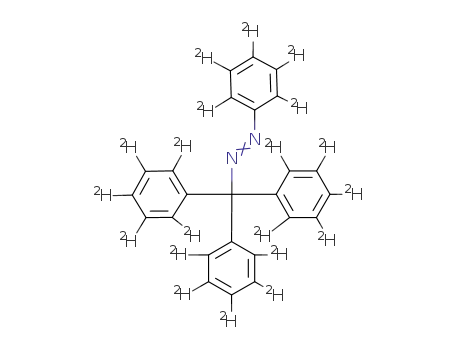 26820-16-6
