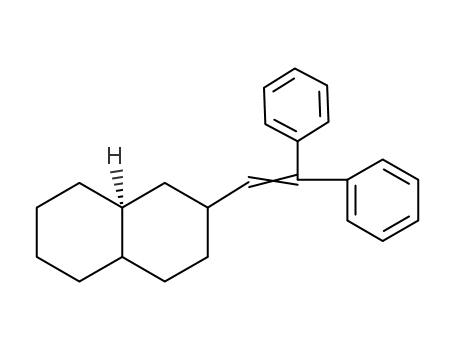 106952-97-0