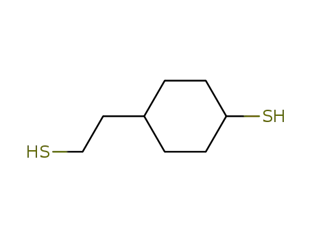 3232-05-1