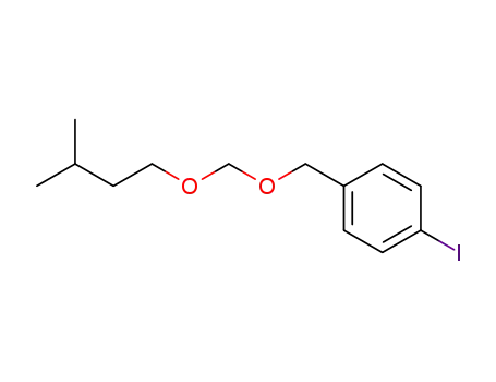 92424-13-0 Structure