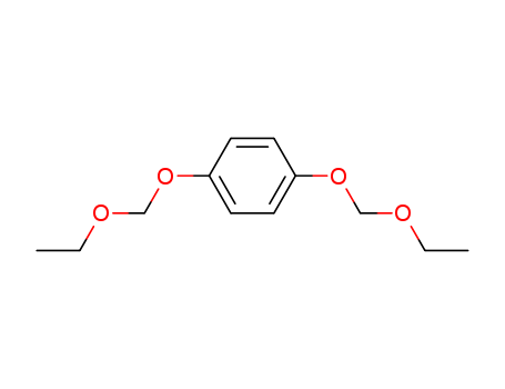 1,4-bis(ethoxymethoxy)benzene