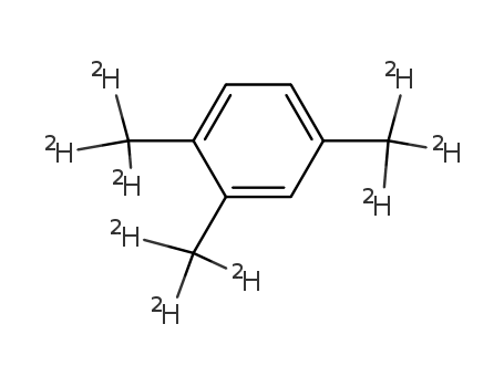 26204-16-0