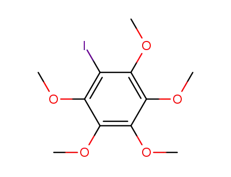 25236-05-9