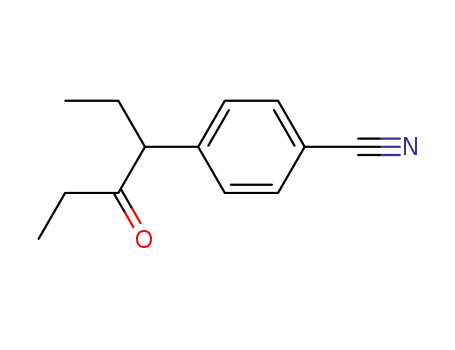 1528-40-1
