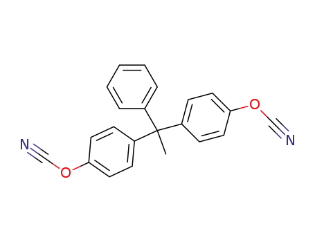 32728-29-3