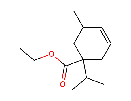 132465-78-2