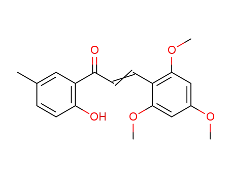 2570-18-5
