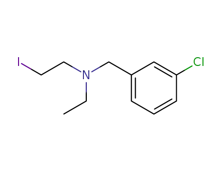103859-09-2