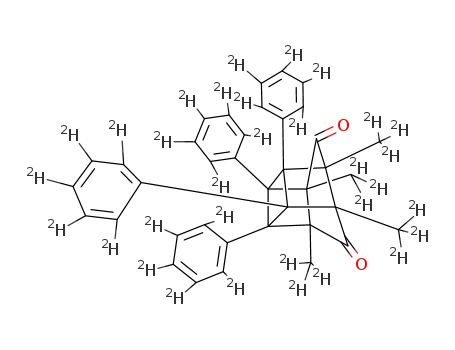 68243-24-3