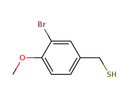 63550-23-2