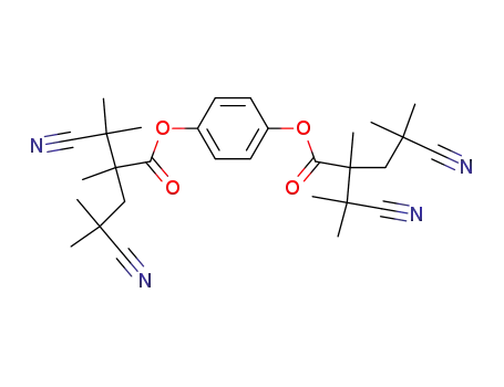 42980-09-6