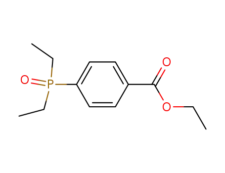 51075-01-5