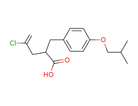 93089-23-7 Structure