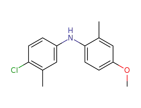 141888-14-4 Structure