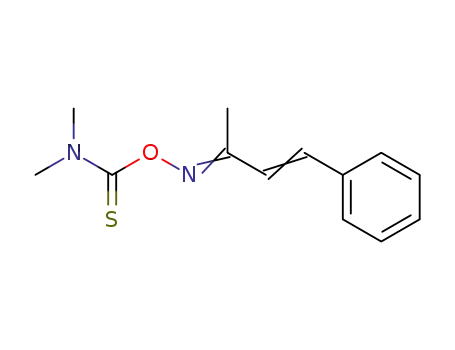 C<sub>13</sub>H<sub>16</sub>N<sub>2</sub>OS