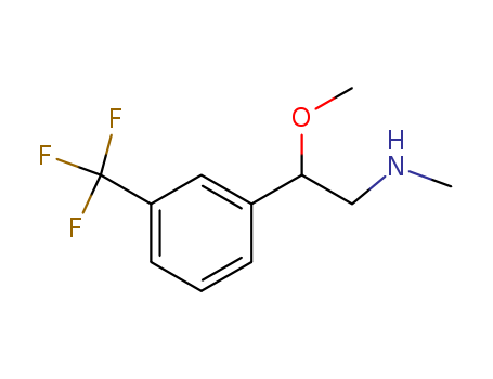 Fludorex