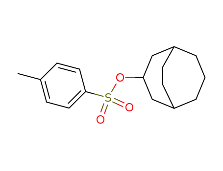 24568-25-0
