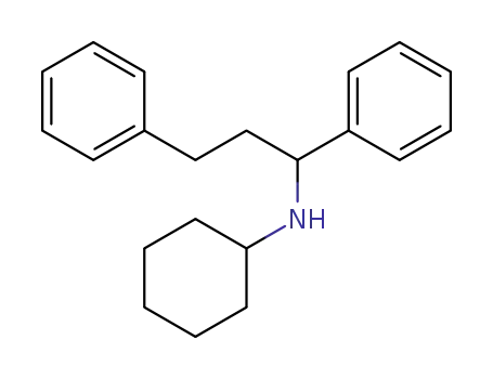 40419-14-5