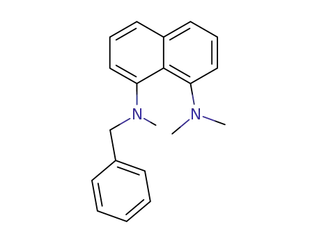 20734-59-2