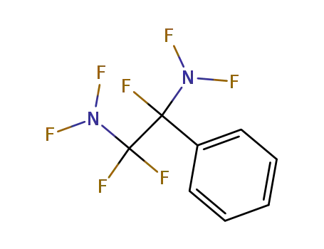 41073-11-4