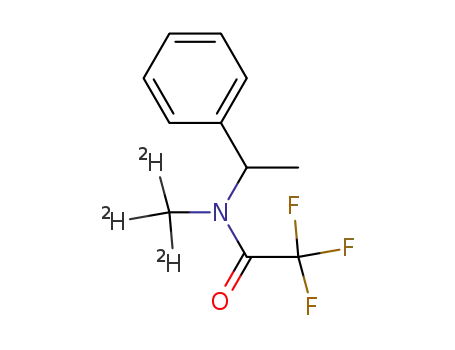 24456-09-5