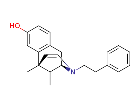 32329-15-0