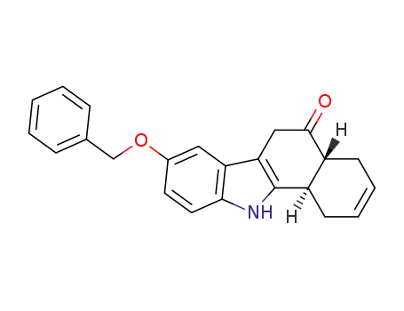 29607-09-8