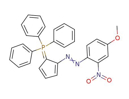 30409-83-7 Structure