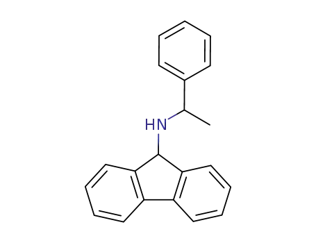 122947-31-3