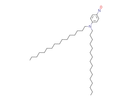 116378-03-1