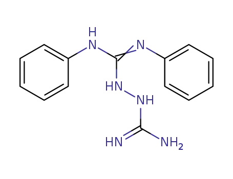 97159-09-6 Structure