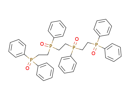 36156-14-6