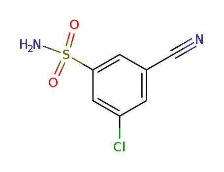 3-chloro-5-ethoxy-2-Pyridinecarboxylic acid
