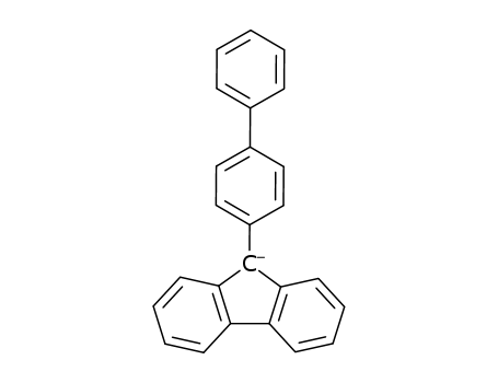 140875-96-3