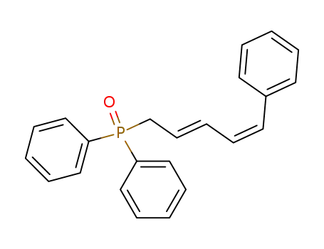 13303-63-4