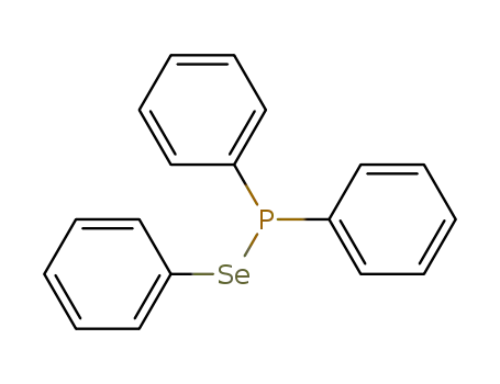 24091-50-7