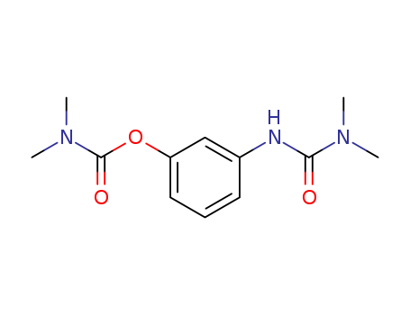 Neostigmine impurity 7