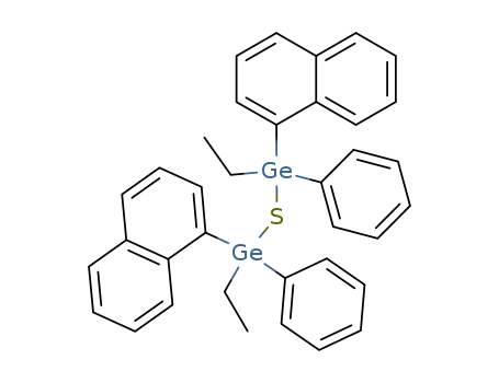 21037-39-8