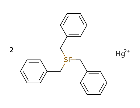 56522-01-1