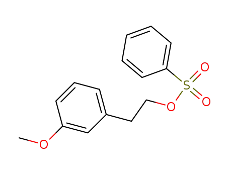 32461-50-0