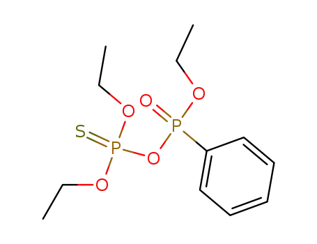 26322-46-3