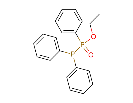 17052-24-3