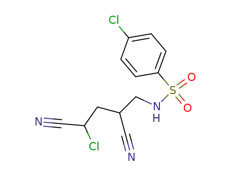 24729-15-5
